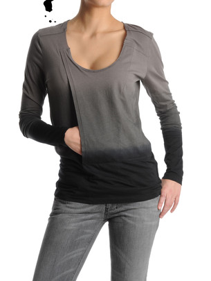 Diesel  - T-Shirts