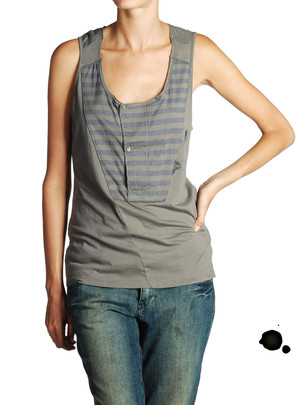 Diesel  - Short sleeves