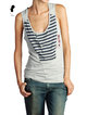 Short sleeves