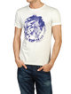 Short sleeves