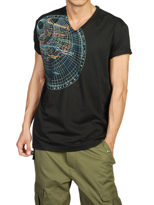 Diesel  - Manches courtes