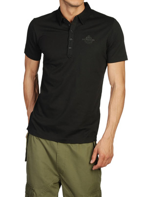Diesel  - Maniche corte