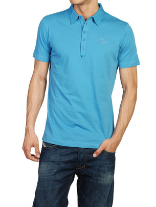 Diesel  - Maniche corte