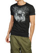 See Product Page Short sleeves
