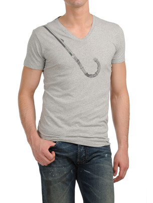 Diesel  - Maniche corte