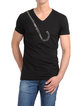 See Product Page Short sleeves