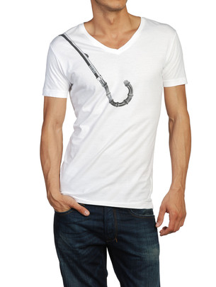 Diesel  - Maniche corte