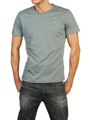Diesel  - Short sleeves