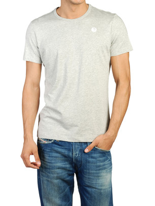 Diesel  - Short sleeves