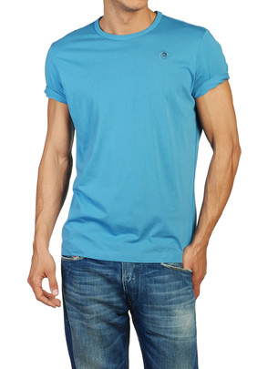 Diesel  - Short sleeves