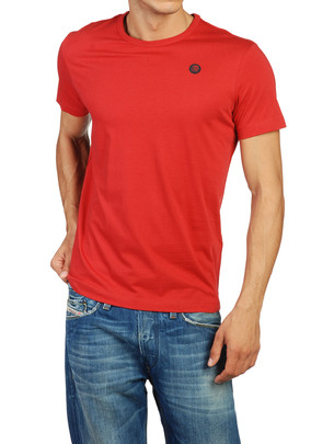 Diesel  - Short sleeves