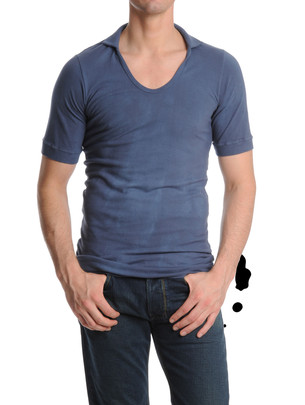 Diesel  - T-Shirts