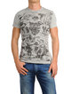 Short sleeves