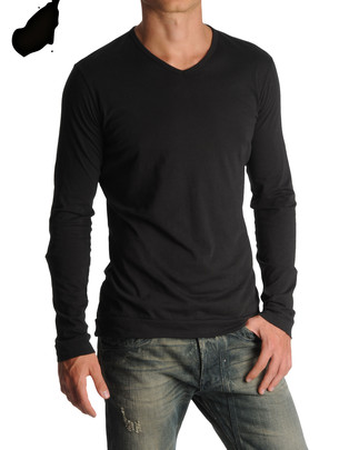 Diesel  - T-Shirts