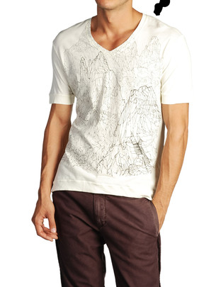 Diesel  - Manches courtes