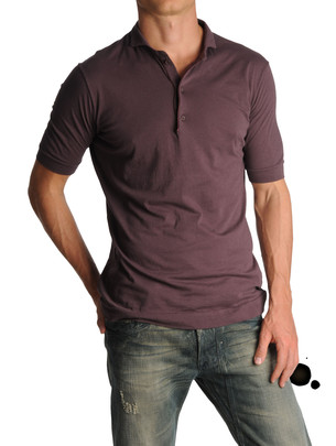 Diesel  - T-Shirts
