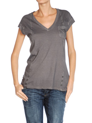 Diesel  - Short sleeves