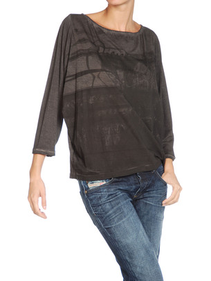 Diesel  - Maniche corte