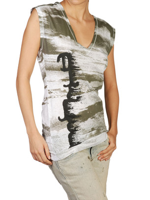 Diesel  - Short sleeves
