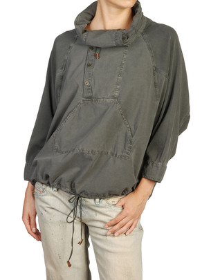 Diesel  - Tops