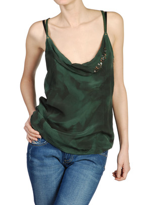 Diesel  - Tops