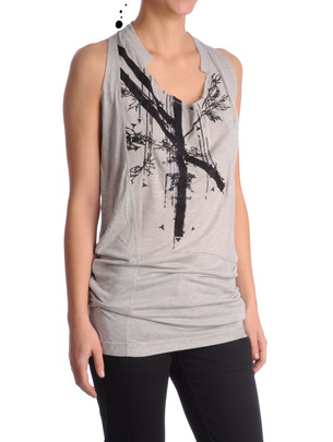 Diesel  - T-Shirts