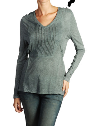 Diesel  - Manches longues
