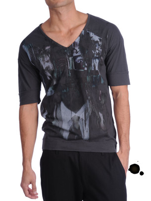 Diesel  - T-Shirts