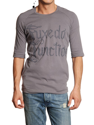 Diesel  - Manches courtes