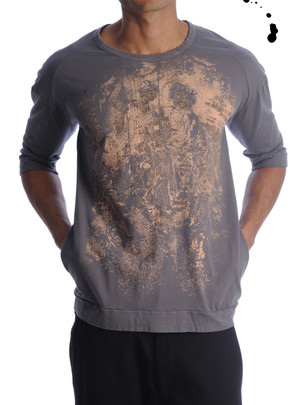 Diesel  - T-Shirts
