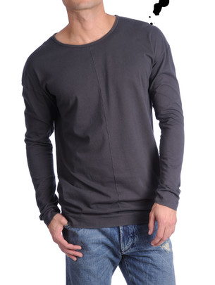 Diesel  - T-Shirts
