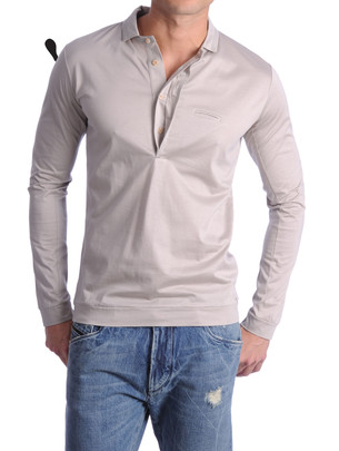Diesel  - T-Shirts