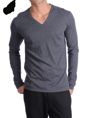 Diesel  - T-Shirts