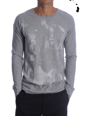 Diesel  - T-Shirts