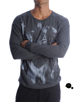 Diesel  - T-Shirts