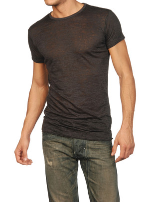 Diesel  - Short sleeves