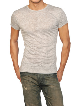 Diesel  - Short sleeves