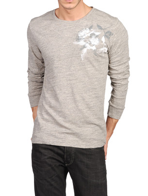 Diesel  - Short sleeves