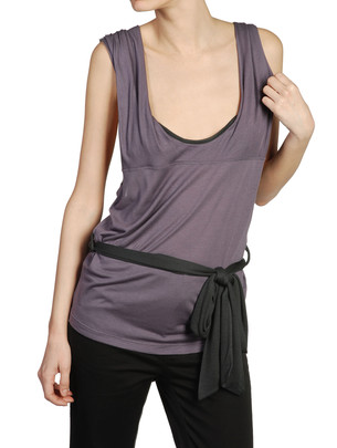 Diesel  - Haut