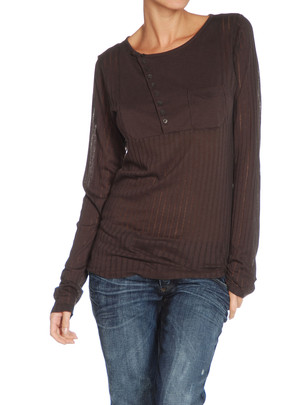Diesel  - Long sleeves