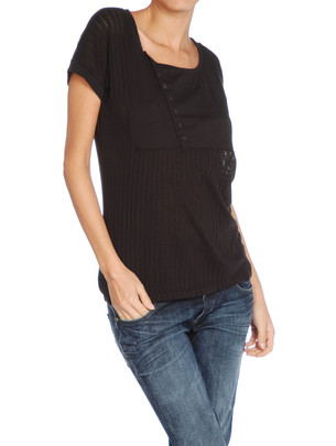 Diesel  - Manches courtes