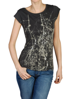 Diesel  - Short sleeves