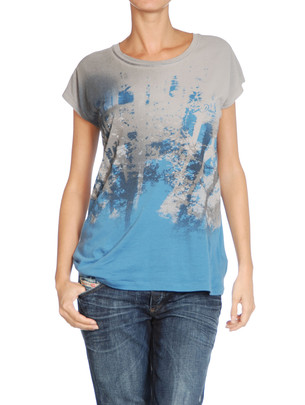 Diesel  - Short sleeves