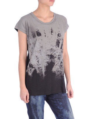 Diesel  - Short sleeves