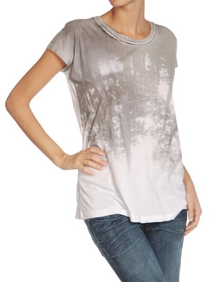 Diesel  - Short sleeves