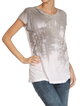 Short sleeves