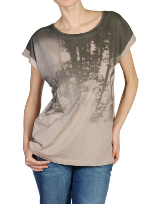 Diesel  - Short sleeves
