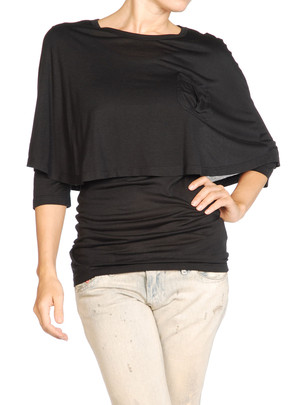 Diesel  - Manches longues