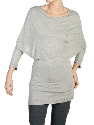 Diesel  - Long sleeves