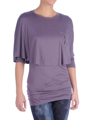 Diesel  - Long sleeves